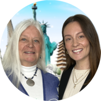 D and B Travel Adventures LLC