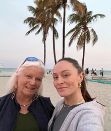 Cruise Planners